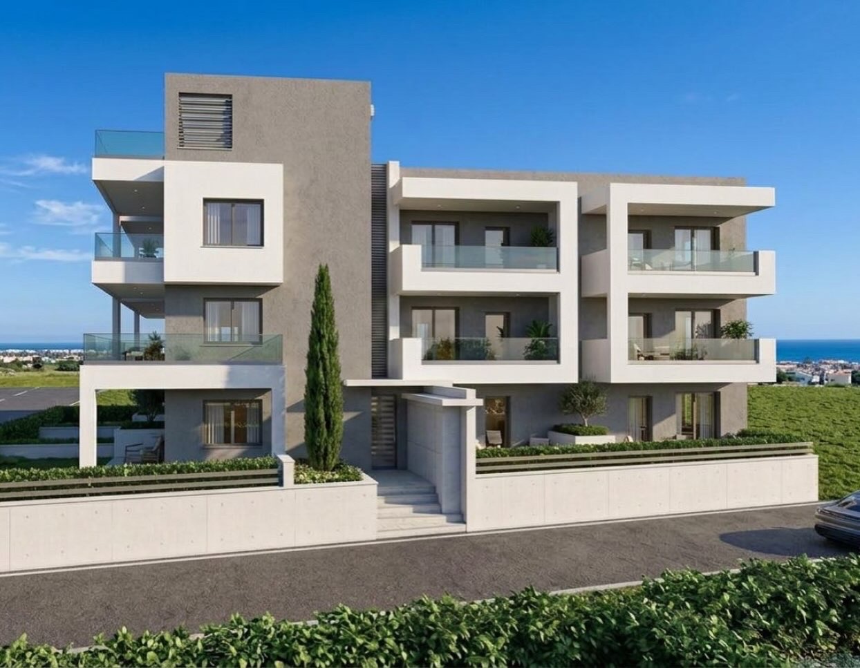 ORIZONTES - Λεπτοκαρυά νέο project — φωτογραφία 3
